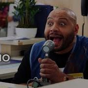Superstore NBC Unbeatable Prices Promo HD