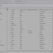 Using PhoneBurner To Help You Build Dynamic Prospecting Lists In Zoho