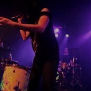 K Flay Sunburn LIVE