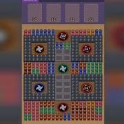 Fruit Hole Level 348 Hard Walkthrough Solution