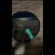 Review Eufy By Anker RoboVac G10 Hybrid Smart Dynamic Navigation Robot Vacuum Cleaner