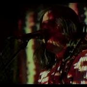 Meatbodies Live At Reggies 10 18 24 Full Set