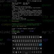 Mobile Development Part 5