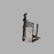 Open3D Python Customized Visualization Test