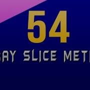 Array Slice Method In Javascript 54