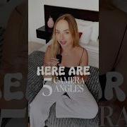 Here Are 5 Camera Angles Every Content Creator Should Know Filmingtips Contentcreationtips