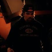 Hate5six C4 January 15 2022