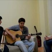 AYNA Anlatmalıymış Meğer Kemençe Gitar