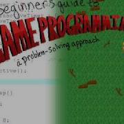 Beginner S Guide To Game Programming Ep1 Part 4 B Graphics In SDL