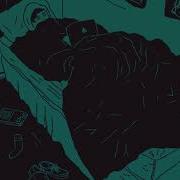 The Weeknd Rolling Stone Slowed Reverb