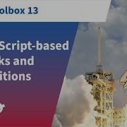 PdfToolbox 13 JavaScript Based Checks And Conditions