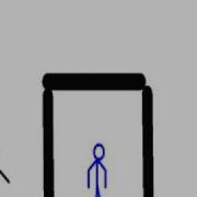 MiniPivot My First Pivot Animation