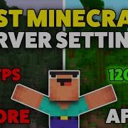 How To Fix Lag In Minecraft 2026 Optimize Your Server And Game For Maximum Performance