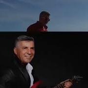 Atilla Alsac Hoşçakal Karaoke