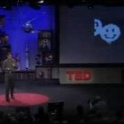 Paul Rothemund The Astonishing Promise Of DNA Folding