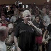 Hate5six Slapshot July 12 2003 Posi Numbers 2003