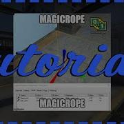 Csgo Vscript Global Variable Tutorial