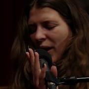 Oathbreaker Being Able To Feel Nothing AB Session