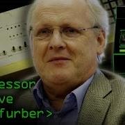 The Path Towards ARM BBC B Computerphile