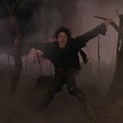 Michael Jackson Earth Song Official Video