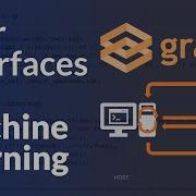 Gradio Course Create User Interfaces For Machine Learning Models