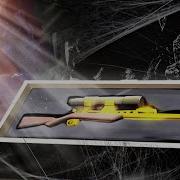 Every Unreleased Weapon Hidden Within Tf2 S Code Leak