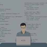 Scope Resolution Operator