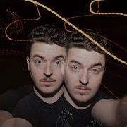 How To Take Shutter Drag Photos Party Event Photography Tutorial