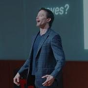 Strategies To Overcome Creative Blocks John Wolf TEDxForbes Park Women