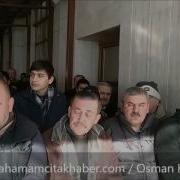 Etem ÇAKIR Son Yolculuğuna Uğurlandı Kızılcahamam Çıtak Haber