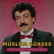 Unutamazsın