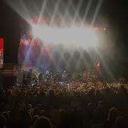 Dismember At OEF 2022 1
