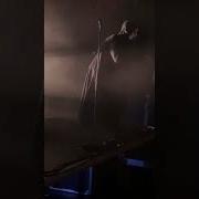 SLEEP TOKEN FALL FOR ME Live Debut Torquay