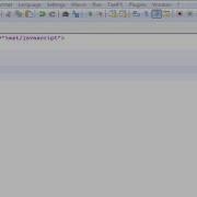 Javascript Tutorial 8 Comparison Logical Conditional Operators