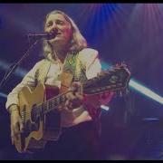 School Roger Hodgson Supertramp Writer And Composer
