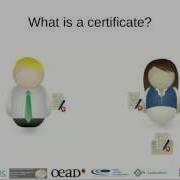 Grid Computing Tutorials 1 Certificates