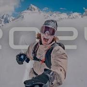 GoPro Best Of 2024