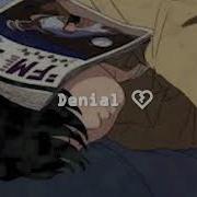 Juice WRLD Denial Slowed And Reverb