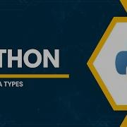 Python Tutorials Dictionaries Exercises