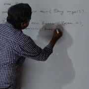 Find Largest Of Two Numbers In Java How Do You Find The Maximum Of Two Numbers In Java