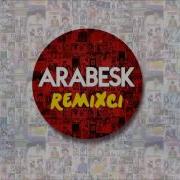 Karagözlüm Ölesim Var Arabesk Trap Remix
