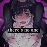 FULL MEP 2 Dangan Ronpa SDR2 Flares