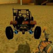 Garrys Mod How To Make A Hover Craft Easy