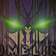 RUMBLING CVRTOON VATAN SAGOLSUN AMV ATTACK ON TITAN