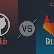 GitHub против GitLab Разница между GitHub и GitLab Что лучше