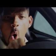 Плохие парни 2 Маркус и Майк в Феррари