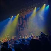 Hatebreed This Is Hardcore 2022 Mark My Words
