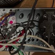 Mutable Elements And Nothing Else