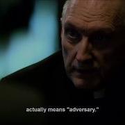 Daredevil Do You Believe In The Devil