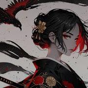 Line Of The Unyielding Epic Orchestral Battle Music For Heroic Stands And Final Resolve